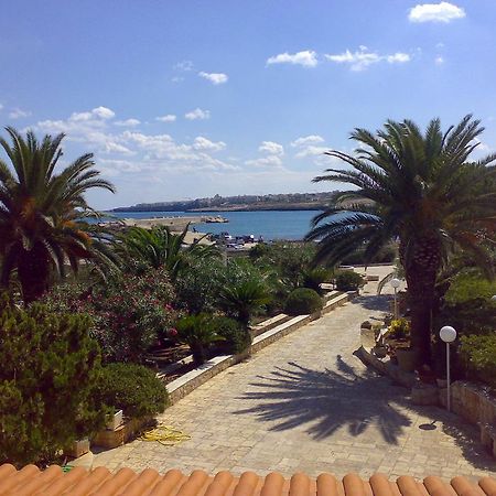 Ville Alba & Azzurra Polignano a Mare Exteriér fotografie
